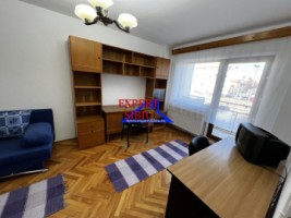inchiriez-apartament-2-camere-decomandat-zona-strand-2