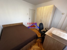 inchiriez-apartament-2-camere-decomandat-zona-strand-5