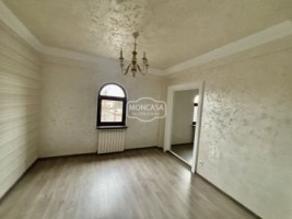 chirie-apartament-4-camere-la-vila-mobilat-si-utilat-6