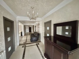 chirie-apartament-4-camere-la-vila-mobilat-si-utilat-1