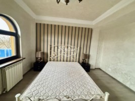 chirie-apartament-4-camere-la-vila-mobilat-si-utilat-15