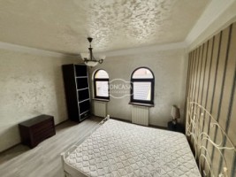 chirie-apartament-4-camere-la-vila-mobilat-si-utilat-14