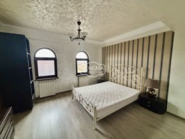 chirie-apartament-4-camere-la-vila-mobilat-si-utilat-16