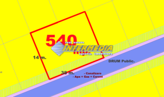 teren-intravilan-540-mp-si-650-mp-in-alba-dealul-furcilor-cu-toate-utilitatile-strada-publica-2