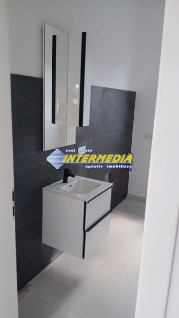 casa-individuala-cu-3-camere-pe-un-nivel-cu-353-mp-teren-alba-iulia-11