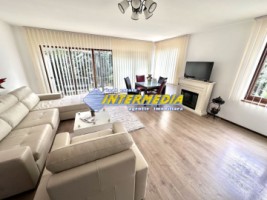 casa-noua-de-vanzare-cu-4-camere-mobilata-si-utilata-in-alba-iulia-cu-toate-utilitatile