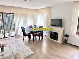 casa-noua-de-vanzare-cu-4-camere-mobilata-si-utilata-in-alba-iulia-cu-toate-utilitatile-1