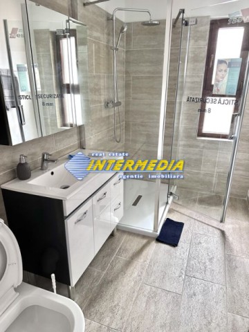 casa-noua-de-vanzare-cu-4-camere-mobilata-si-utilata-in-alba-iulia-cu-toate-utilitatile-2