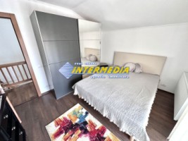 casa-noua-de-vanzare-cu-4-camere-mobilata-si-utilata-in-alba-iulia-cu-toate-utilitatile-5