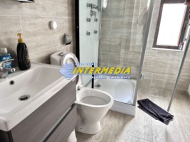 casa-noua-de-vanzare-cu-4-camere-mobilata-si-utilata-in-alba-iulia-cu-toate-utilitatile-15