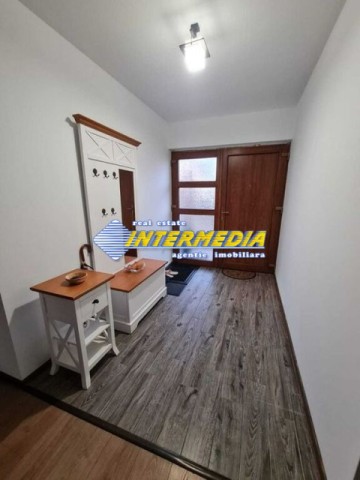 casa-noua-de-vanzare-cu-4-camere-mobilata-si-utilata-in-alba-iulia-cu-toate-utilitatile-13