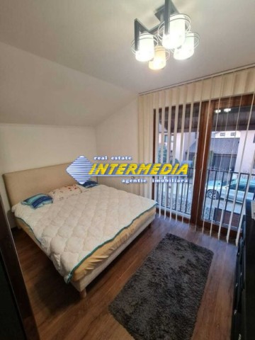 casa-noua-de-vanzare-cu-4-camere-mobilata-si-utilata-in-alba-iulia-cu-toate-utilitatile-14