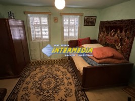 casa-in-cricau-cu-3-camere-de-vanzare-teren-de-1300-mp-1