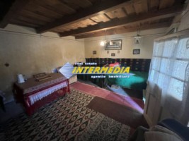 casa-in-cricau-cu-3-camere-de-vanzare-teren-de-1300-mp-7