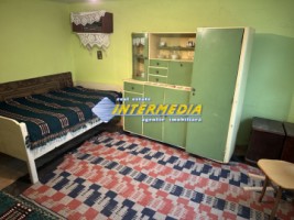 casa-in-cricau-cu-3-camere-de-vanzare-teren-de-1300-mp-2