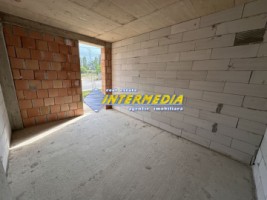 apartament-2-camere-bloc-nou-cetate-finisat-la-cheie-14