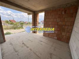 apartament-2-camere-bloc-nou-cetate-finisat-la-cheie-15