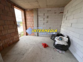 apartament-2-camere-bloc-nou-cetate-finisat-la-cheie-17