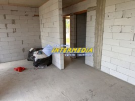 apartament-2-camere-bloc-nou-cetate-finisat-la-cheie-18