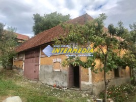 casa-in-cricau-cu-3-camere-de-vanzare-teren-de-1300-mp-15