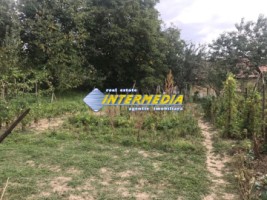 casa-in-cricau-cu-3-camere-de-vanzare-teren-de-1300-mp-14