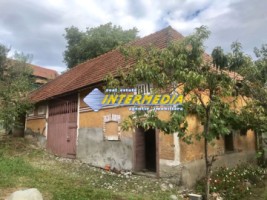 casa-in-cricau-cu-3-camere-de-vanzare-teren-de-1300-mp-16