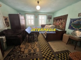 casa-in-cricau-cu-3-camere-de-vanzare-teren-de-1300-mp-25