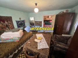 casa-in-cricau-cu-3-camere-de-vanzare-teren-de-1300-mp-26