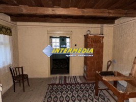 casa-in-cricau-cu-3-camere-de-vanzare-teren-de-1300-mp-29