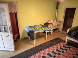 casa-in-cricau-cu-3-camere-de-vanzare-teren-de-1300-mp-27