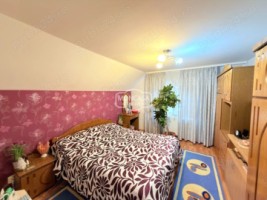 casa-p1-in-catamaresti-deal-farmacie-teren-612-mp-3