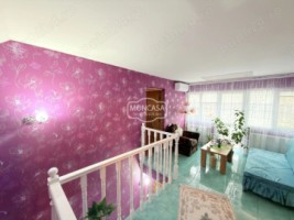 casa-p1-in-catamaresti-deal-farmacie-teren-612-mp-4