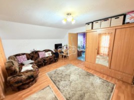 casa-p1-in-catamaresti-deal-farmacie-teren-612-mp-5