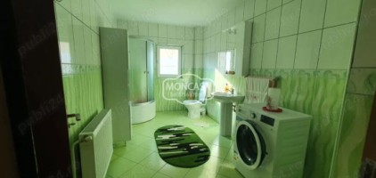 casa-p1-in-catamaresti-deal-farmacie-teren-612-mp-6