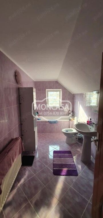 casa-p1-in-catamaresti-deal-farmacie-teren-612-mp-7