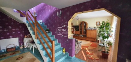 casa-p1-in-catamaresti-deal-farmacie-teren-612-mp-8