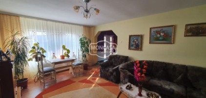 casa-p1-in-catamaresti-deal-farmacie-teren-612-mp-12