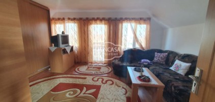 casa-p1-in-catamaresti-deal-farmacie-teren-612-mp-14