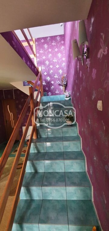 casa-p1-in-catamaresti-deal-farmacie-teren-612-mp-17