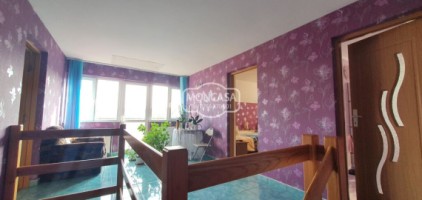 casa-p1-in-catamaresti-deal-farmacie-teren-612-mp-16