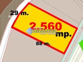 okazie-teren-intravilan-imprejmuit-2560-mp-cu-deschidere-29-m-santimbru-galtiu-central-toate-utilitatiile-in-fata-drum-asfaltat