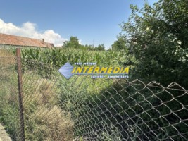 okazie-teren-intravilan-imprejmuit-2560-mp-cu-deschidere-29-m-santimbru-galtiu-central-toate-utilitatiile-in-fata-drum-asfaltat-7