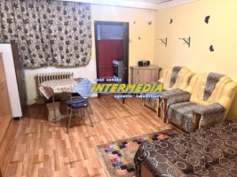 garsoniera-de-inchiriat-in-centru-alba-iulia-mobilata-7