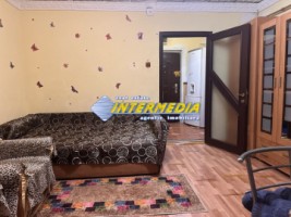 garsoniera-de-inchiriat-in-centru-alba-iulia-mobilata