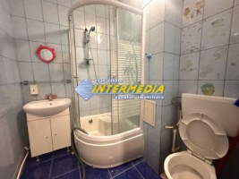 garsoniera-de-inchiriat-in-centru-alba-iulia-mobilata-13