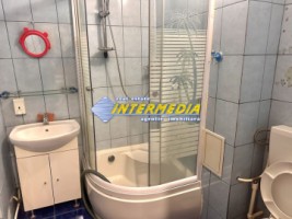 garsoniera-de-inchiriat-in-centru-alba-iulia-mobilata-6