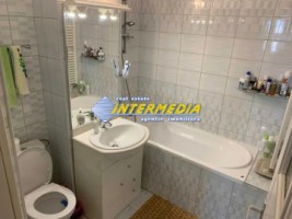 apartament-3-camere-decomandat-etaj-intermediar-ultracentral-alba-iulia-centru-6