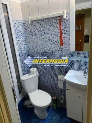 apartament-3-camere-decomandat-etaj-intermediar-ultracentral-alba-iulia-centru-7