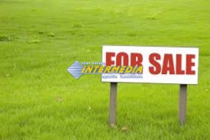 teren-intravilan-de-vanzare-453-mp-in-alba-iulia-zona-cetate-0