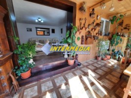 casa-de-vanzare-limba-comuna-ciugud-4